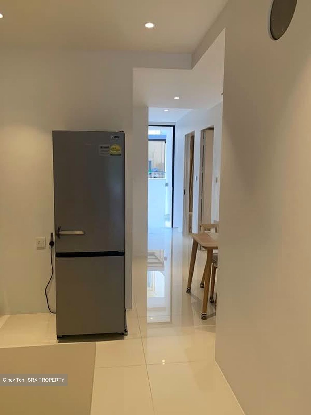 Eng Aun Park (D11), Terrace #580204071